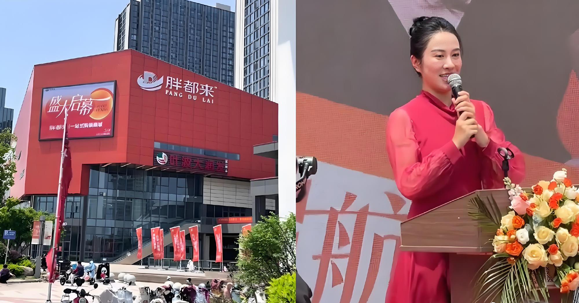 易评助手邀请码：模仿商标的商业逻辑，如何避免被时代淘汰？