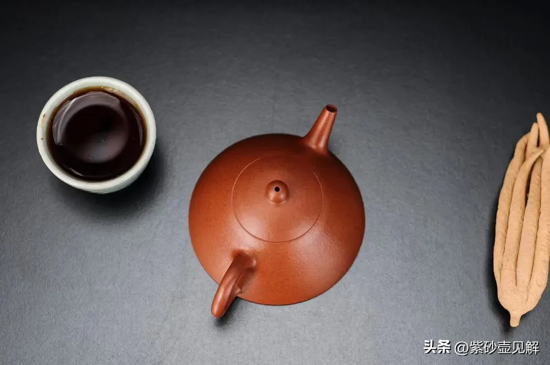 小G助手：壶艺人，名与技的背离与紫砂产业的权力寻租现象