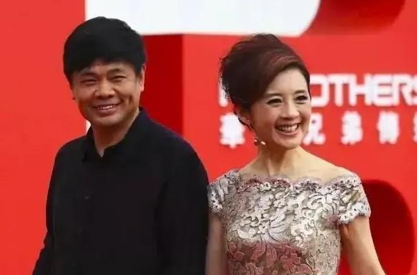 多多留评官网：亿万富翁丁健的离婚风波，财富与幸福的抉择
