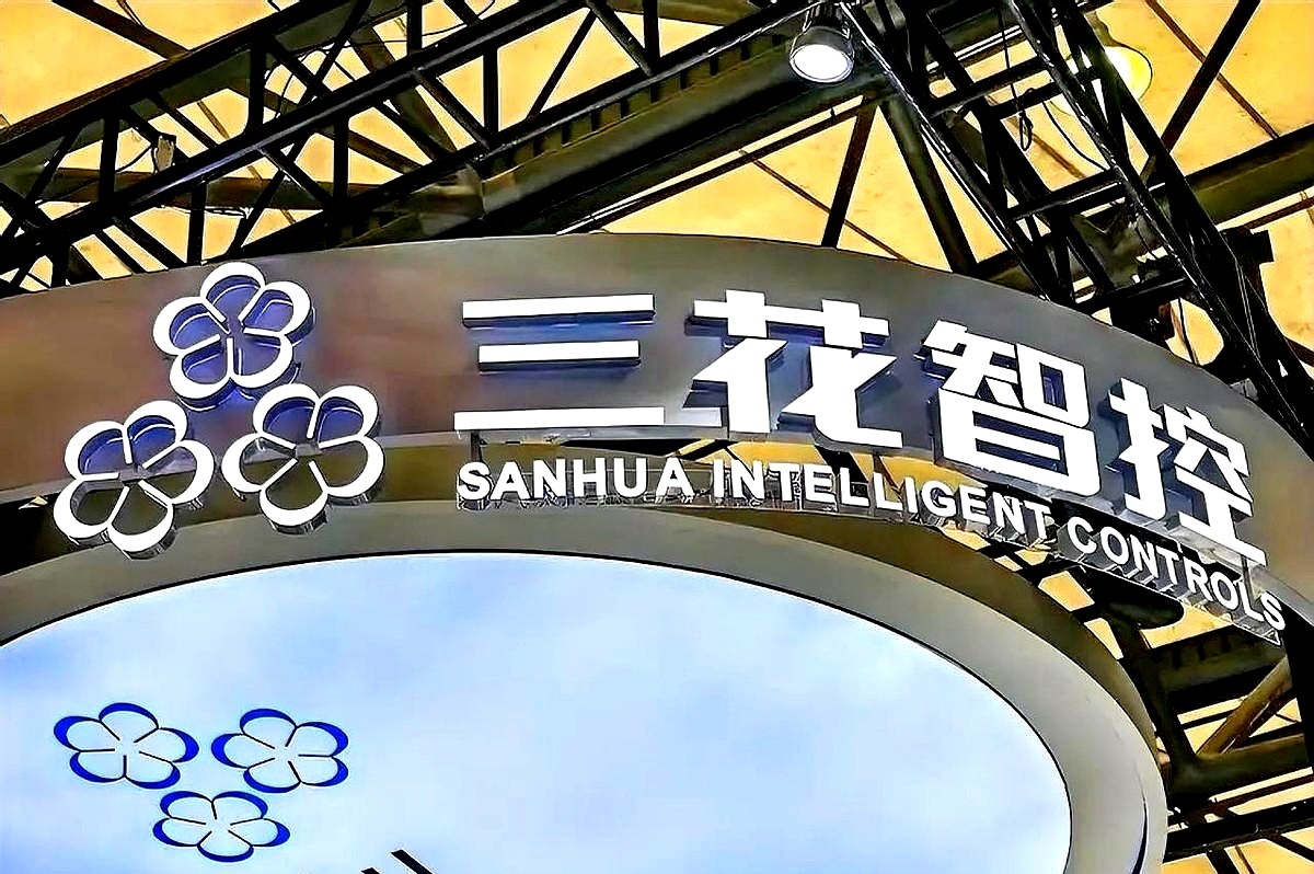 快火助手下载官网：人形机器人投资潜力分析，埃斯顿的技术突破与市场前景