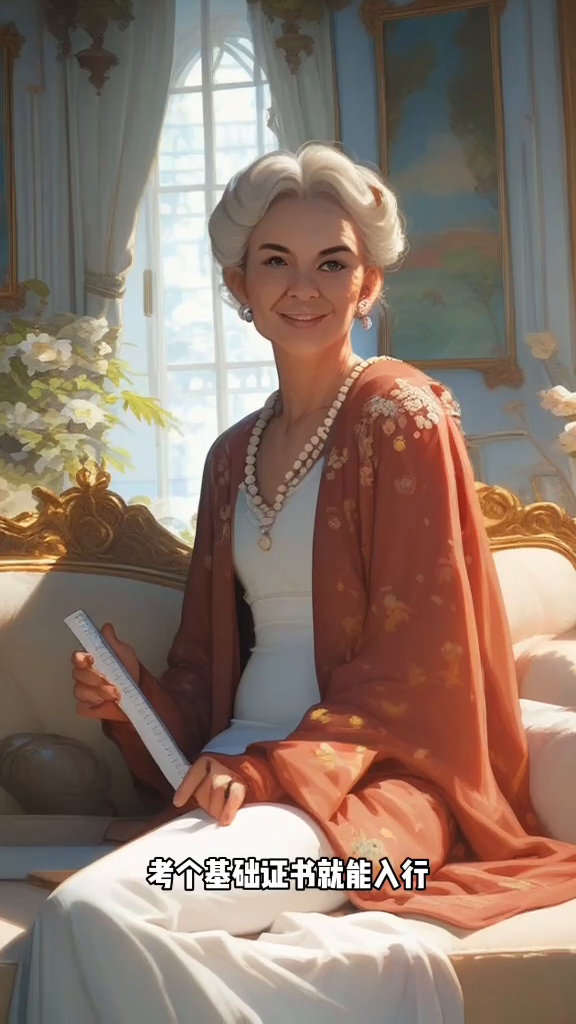 夕夕助手：温情服务助力创业，七条低门槛的赚钱新路径探索