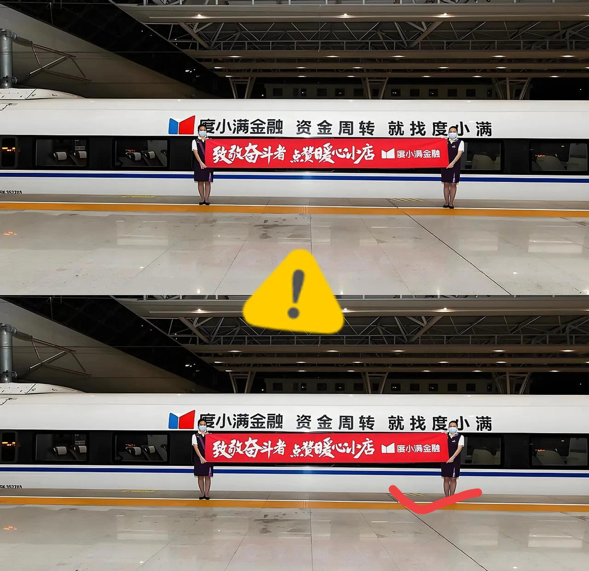 Q助手靠谱吗：法律严打网贷乱象，消费者权益得到保障与保护