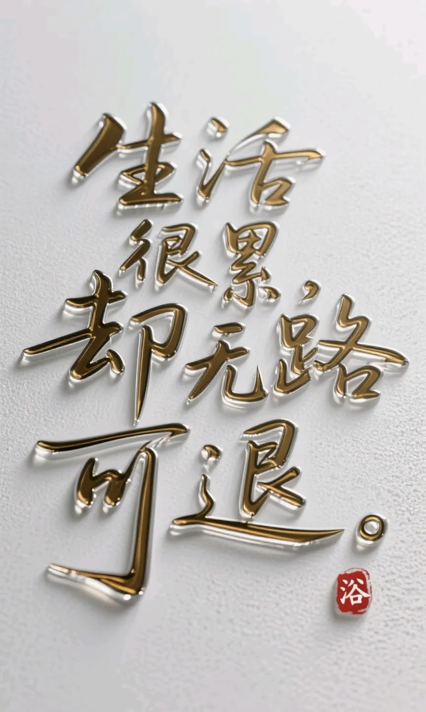 权重大师下载安装：提升实体店成交率的3条动线设计技巧，让客户进店就想买！