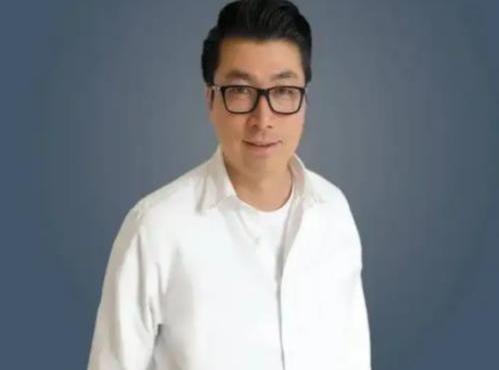 小G助手软件下载：王卫，从清洁工到快递巨头，顺丰崛起的传奇故事