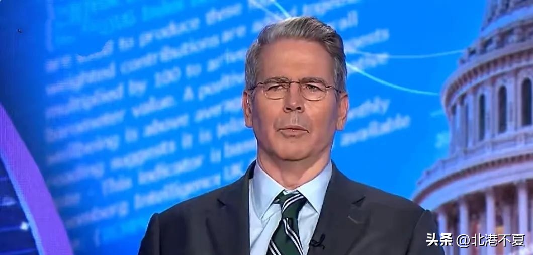 番茄管家开团软件：义乌商人逆势而上，美国关税下的贸易新机遇与挑战