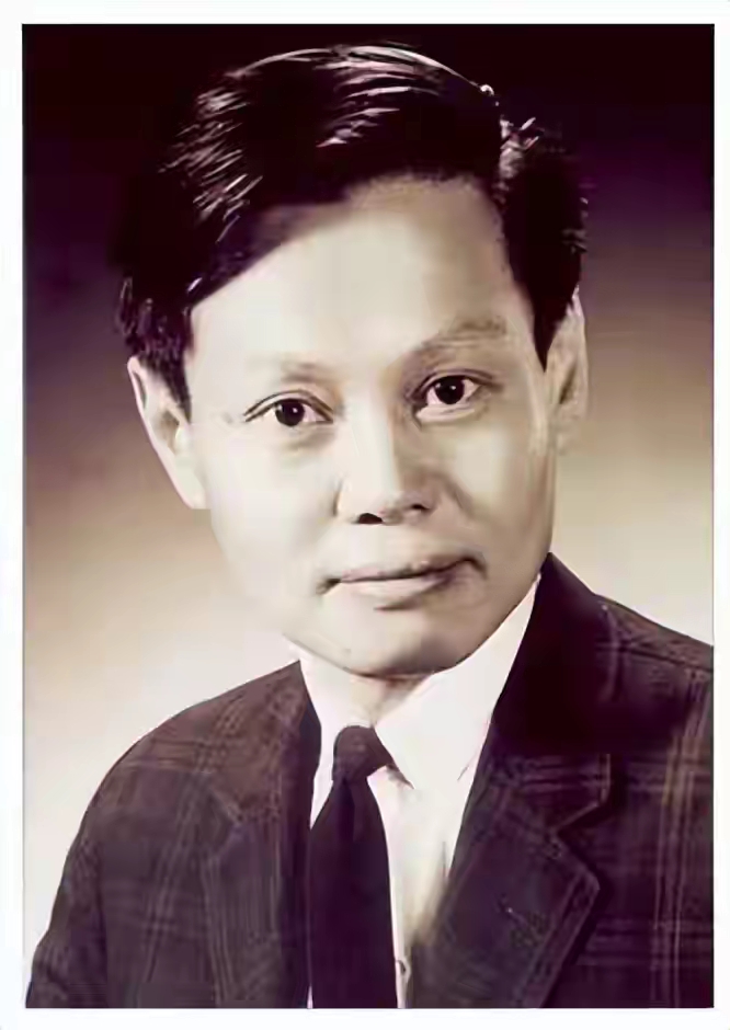 YY助手下载官网：董宇辉与杨振宁，以人品和精神力量服务国家与人民的共鸣