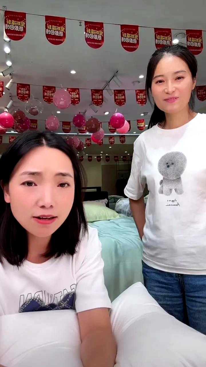 小Q助手怎么用：直播带货现状，焦虑与机遇并存，主播如何应对挑战？