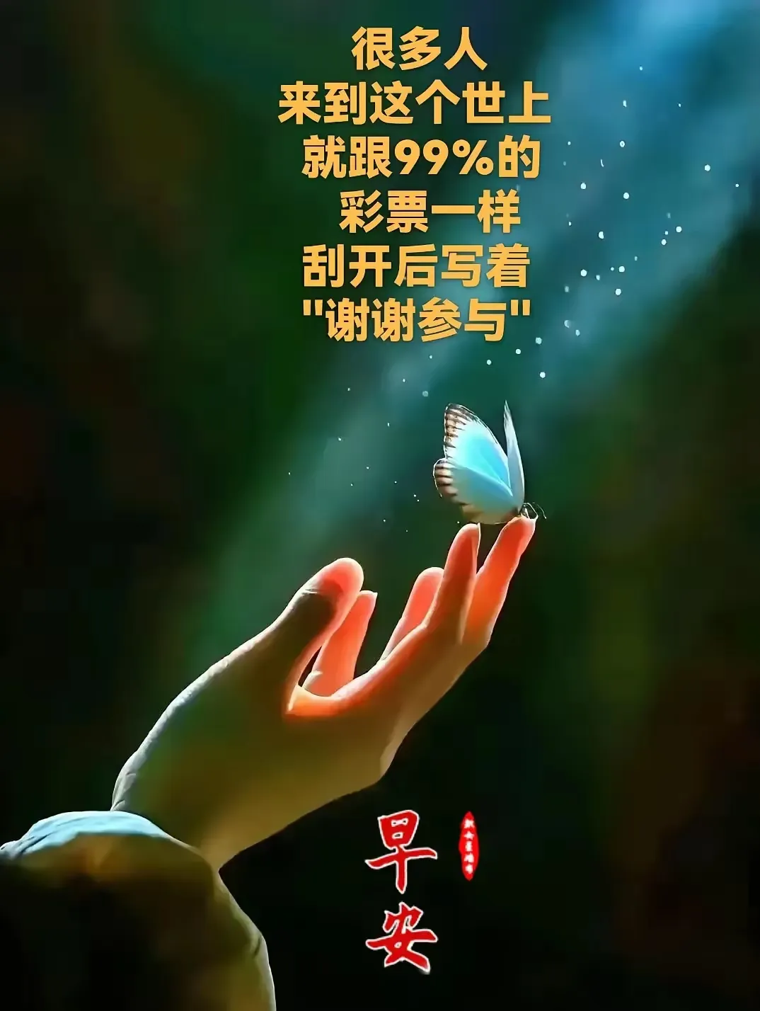 权重助手卡密：出走半生归来仍少年，从创业者的初心与感恩谈成长之路