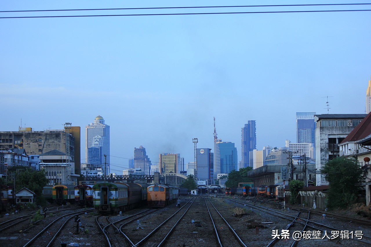 小G助手：华南未来发展潜力城市分析，深圳、广州、珠海等七大热门选择