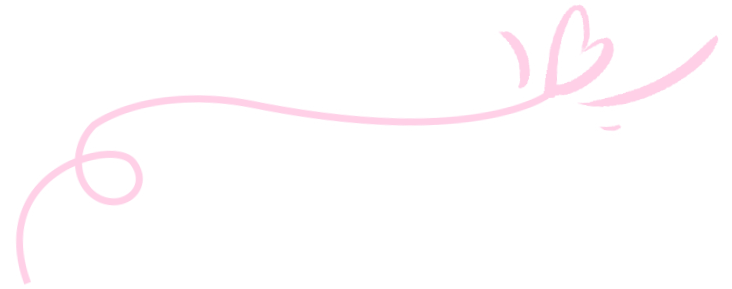 速评助手:电梯按键现鼻涕,沃尔玛骑手恶行引发业主愤怒与警方调查 速评助手:电梯按键现鼻涕,沃尔玛骑手恶行引发业主愤怒与警方调查