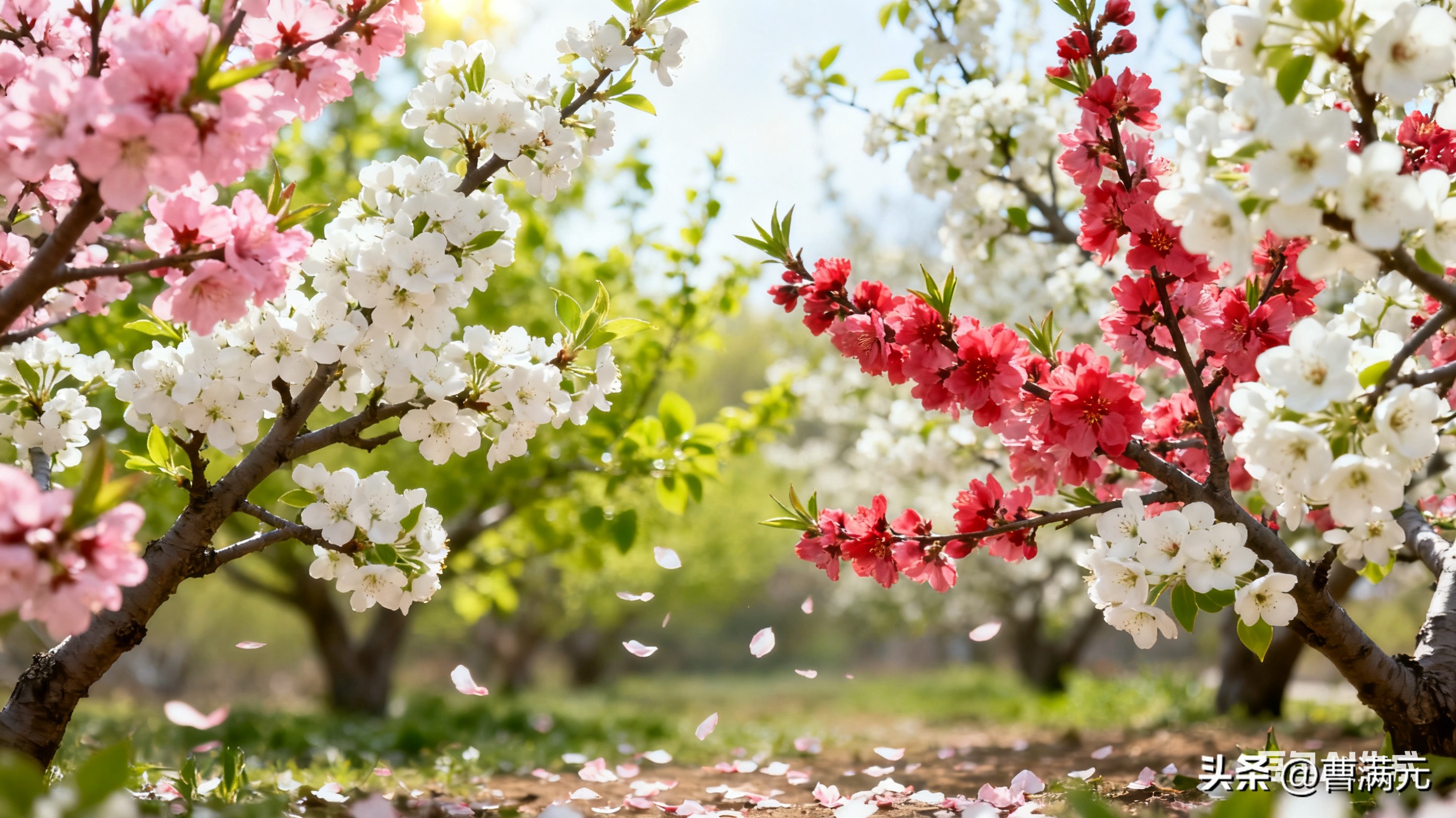 星评助手：四时景与千古春，古韵新韵的对联艺术探讨