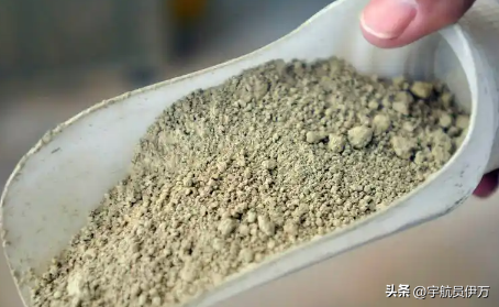易单助手小号：中国对稀土出口的管制及其对全球产业链的影响解析