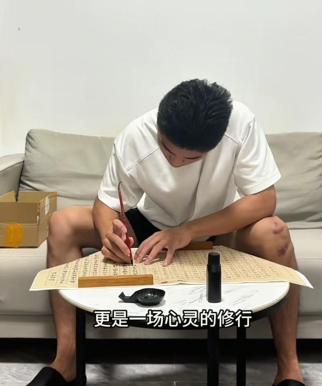 超评助手下载：如何从刘海军的成功中学习，流量、内容和规则三大真相揭秘