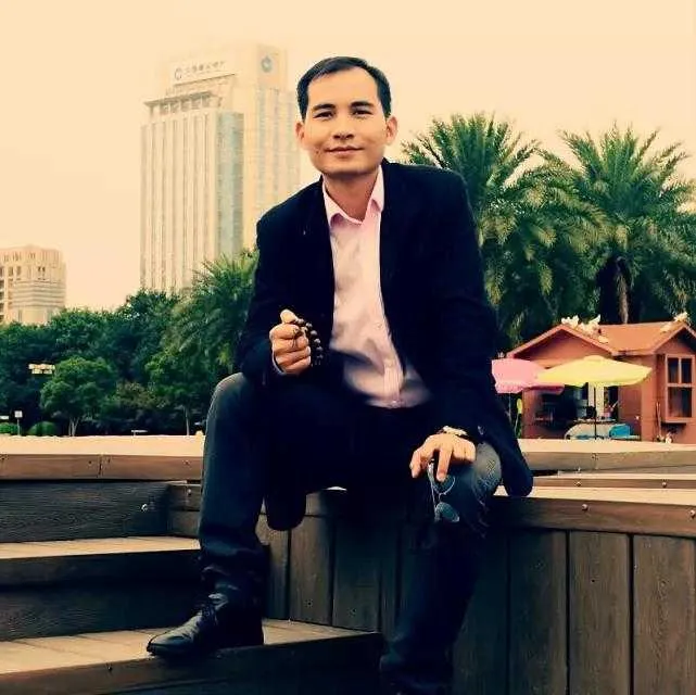 超单助手小号：老销售分享，四条成功铁律，助你规划50岁后职业生涯