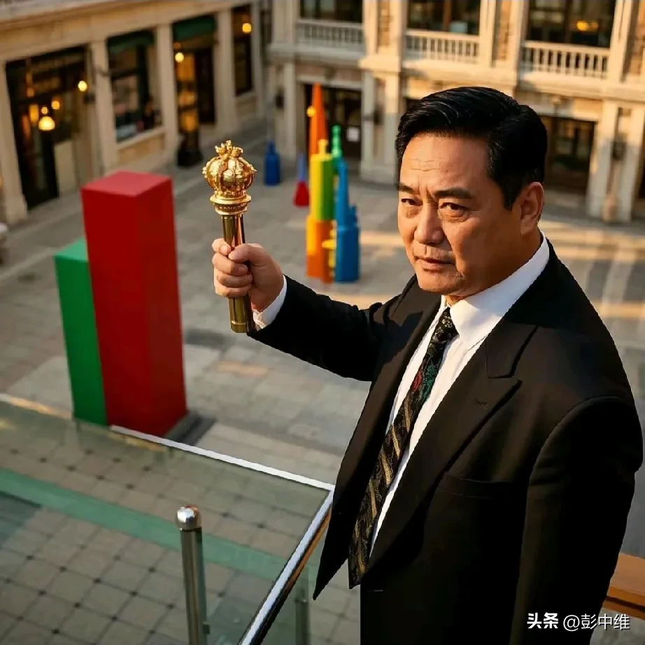 黎明助手：胖东来与Costco的零售开店策略对比，单店效率与顾客吸引力解析