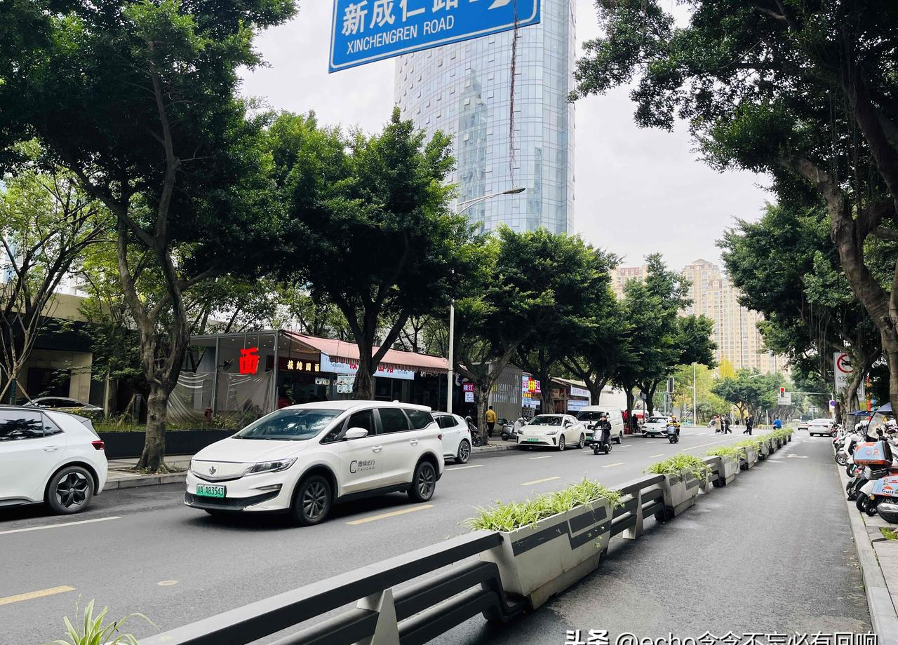 易评助手官网入口：成都工业园区转型，从“锈带”到科技生活圈的蜕变