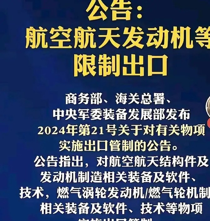 多多留评官网：中国科技逆袭，从被制裁到全球领先，谁主未来科技？