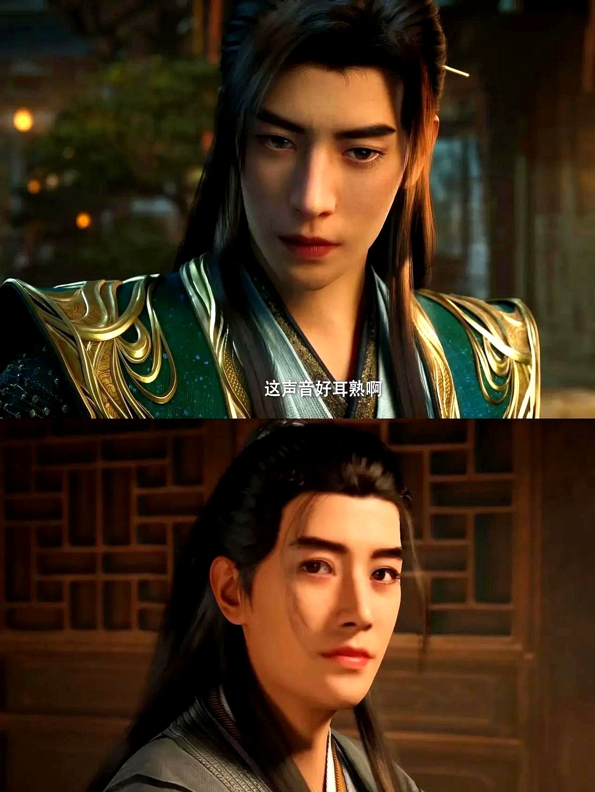 51助手:孙火登场引发热议,国产动画填坑文化的选择与风险 51助手:孙火登场引发热议,国产动画填坑文化的选择与风险