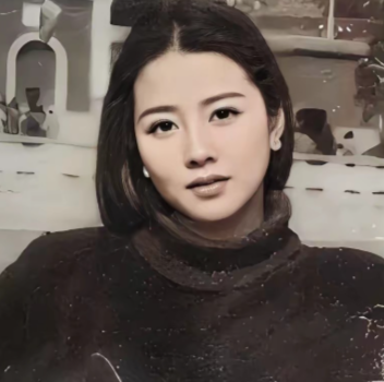 领航助手：十年风雨，张梅香的知青岁月与自我救赎之路