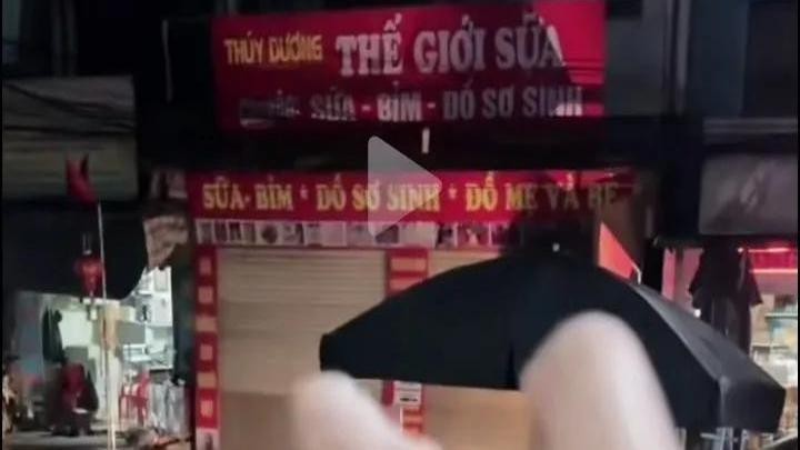 无名助手：高房价下的生存挑战，小松姐姐的新店与家庭梦想的追寻