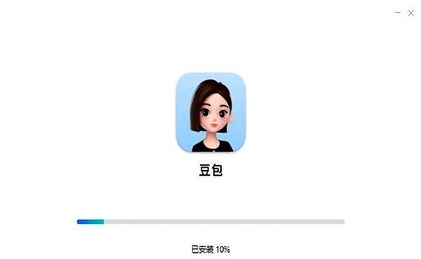 多多助手：用户渴求实用内容，旧平台为何落后新兴搜索引擎？
