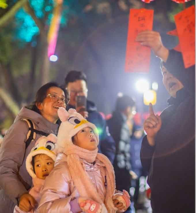 星评助手：老人智慧，生活常识与处世哲学的深刻洞察