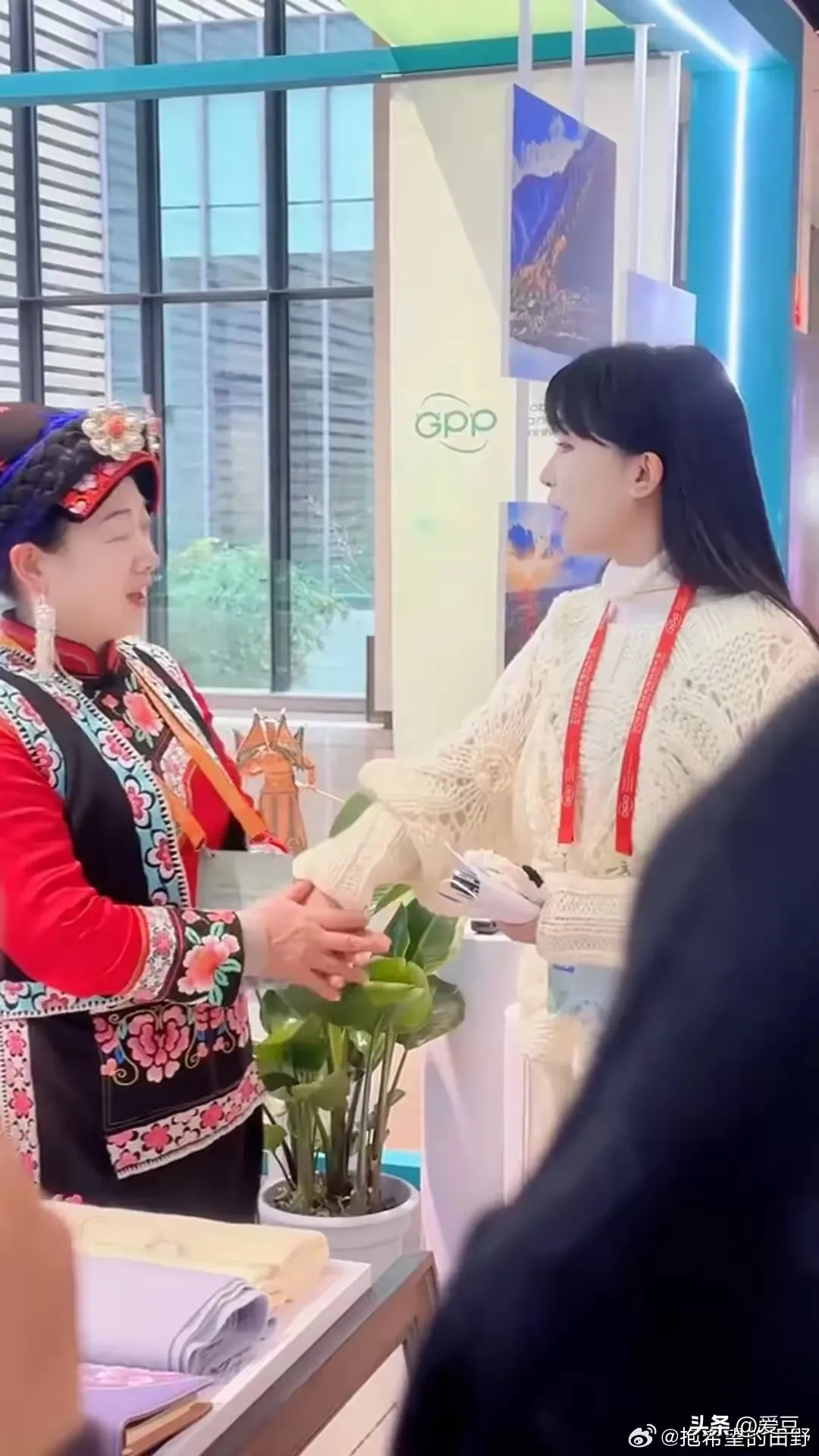 小评助手教程：李子柒，从传统匠心到全球文化传播的数字时代使者