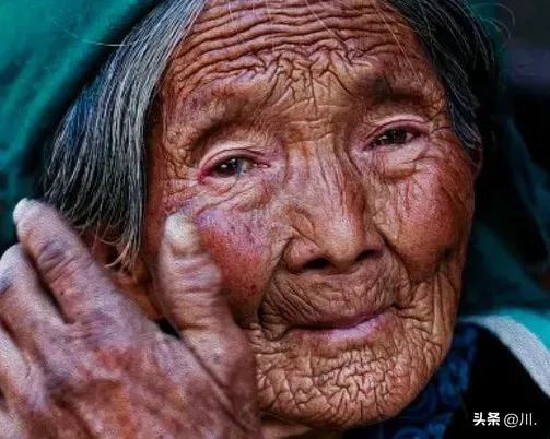 超单助手：人性铁律，生活智慧与处世哲学的深刻启示