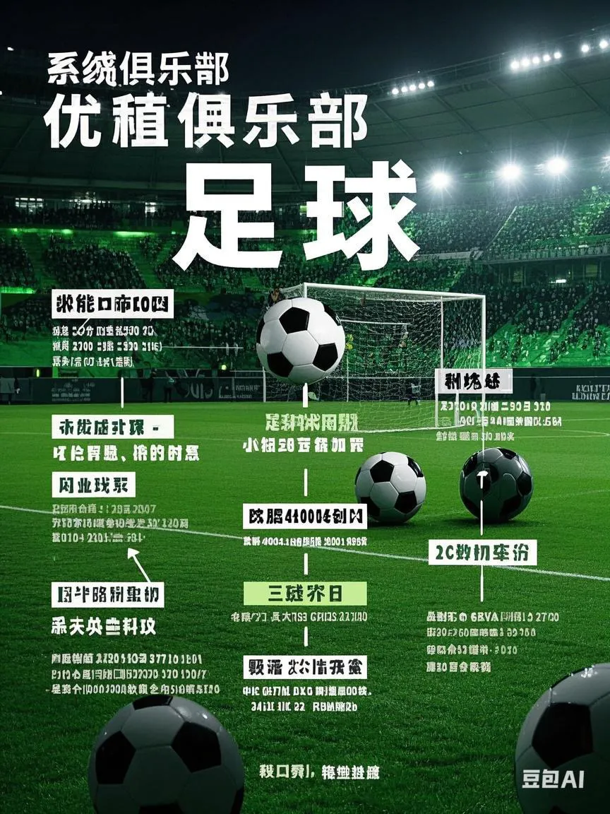 超单助手补单软件：足球投资的风险与机遇，热潮背后的真实挑战与思考