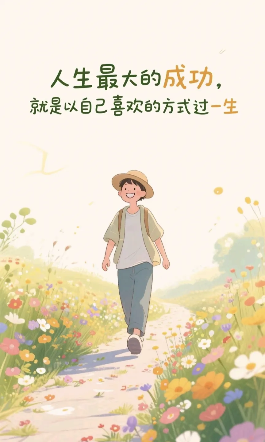 小Z助手：跨行业客户沟通技巧，销冠分享的3分钟调研法助你快速建立信任