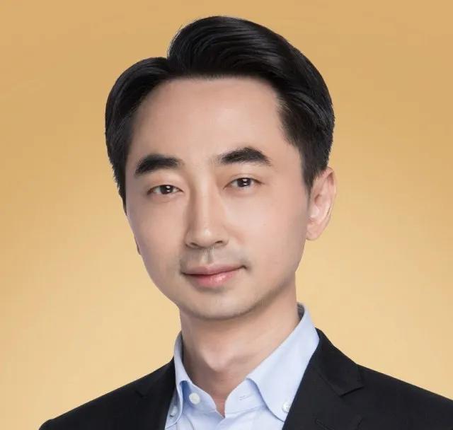 东风助手：刘润与俞敏洪的对话，历史、商业和价值观的碰撞