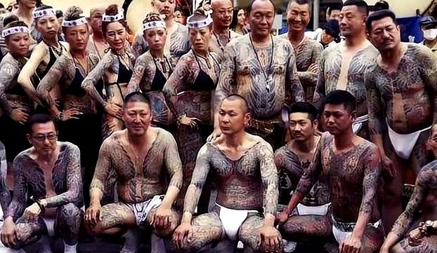领航助手：大企业如何通过法律与科技抵制黑恶势力收保护费的成功案例分析