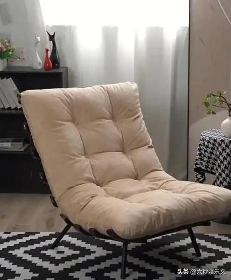 超评助手怎么用：男子退货沙发运费竟高达5691元，平台误算引热议！