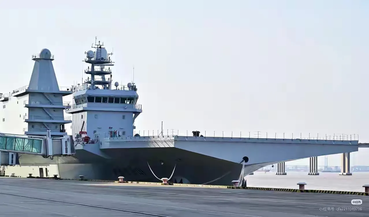 小评助手：岛屿间物流船，降低运输成本与海洋战略的双重探索