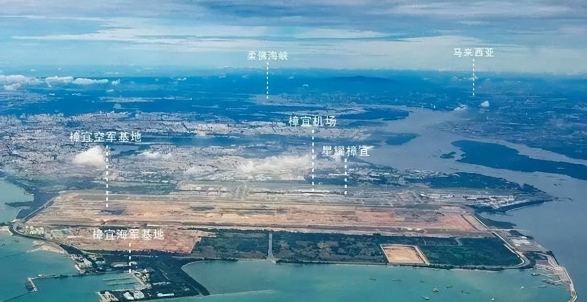 超单助手拼多多：新加坡在中美竞争中表态引发关注，黄循财警示影响全球和平与稳定