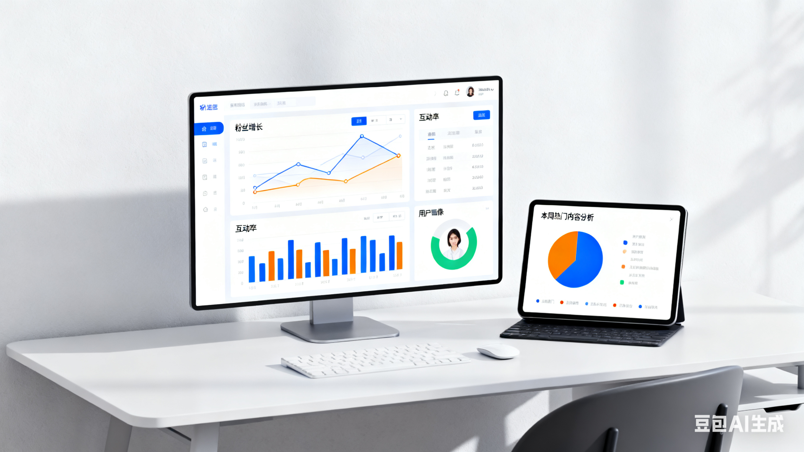 小P助手:从0到1打造成功IP操盘手,系统化方法与实战流程分享 小P助手:从0到1打造成功IP操盘手,系统化方法与实战流程分享