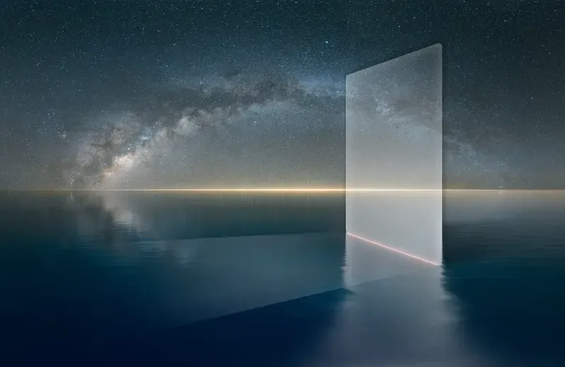 超评助手下载安装：本地电商与文旅达人如何借势推动经济文化发展