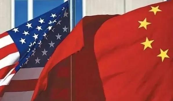 51助手邀请码：中美贸易谈判最新进展，双方共同让步，税率大幅降低！