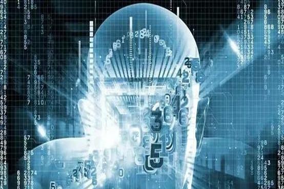 神龙助手：AI for Science，推动科研变革的新模式与未来展望