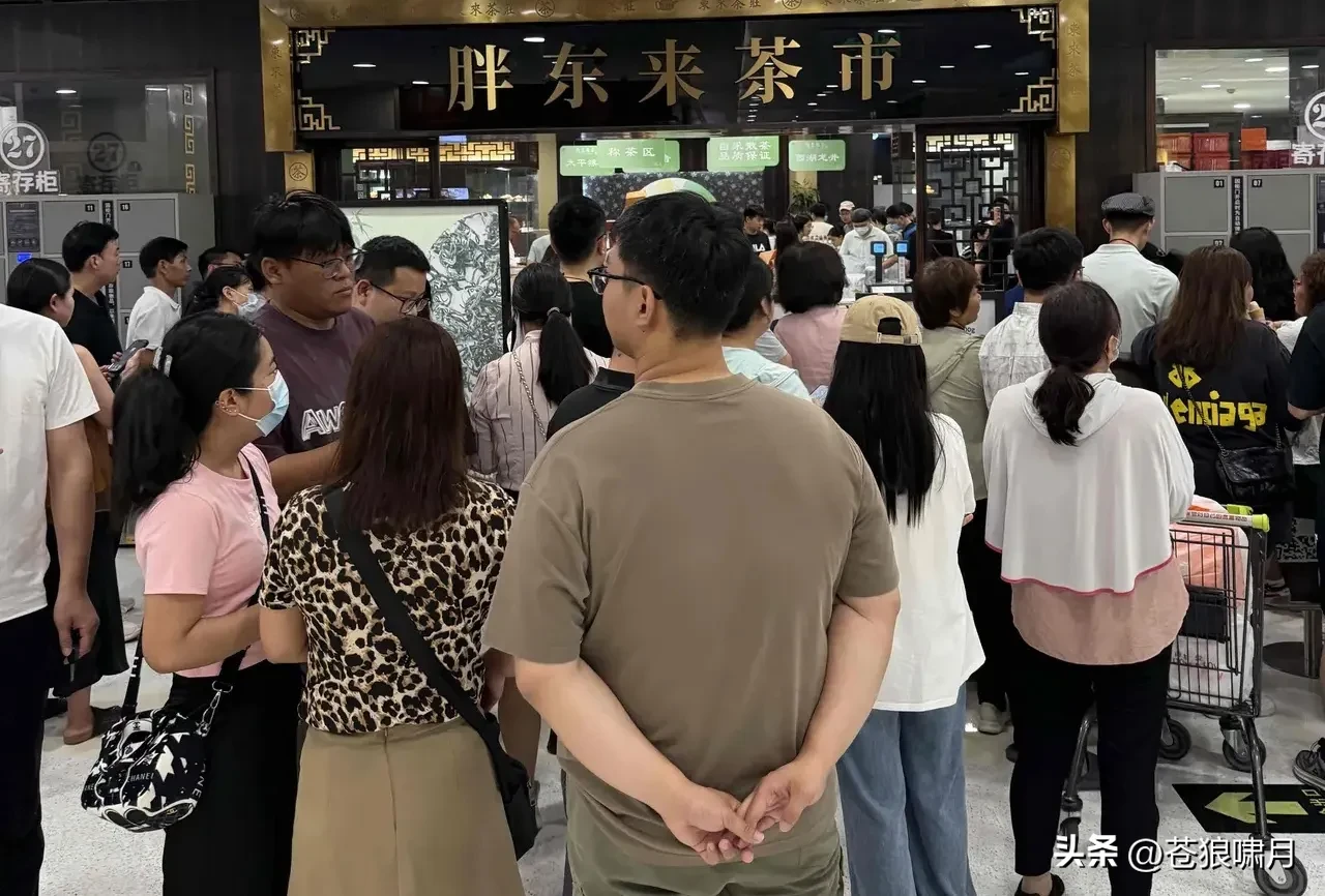 权重助手官网入口：聂圣哲批评董宇辉引发热议，胖东来支持其文化经商理念分析