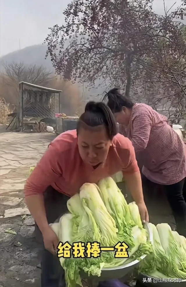 拼多多改销量：揭秘东北雨姐翻车真相，八大“假象”背后的炒作手法