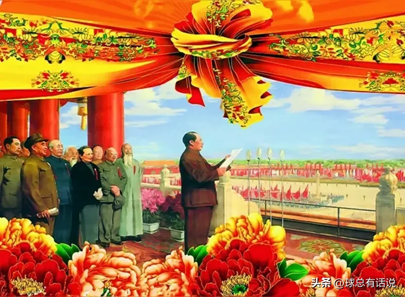 小评评助手教程：为何知名博主称中国为“东大”？揭示背后的混淆与影响力解析