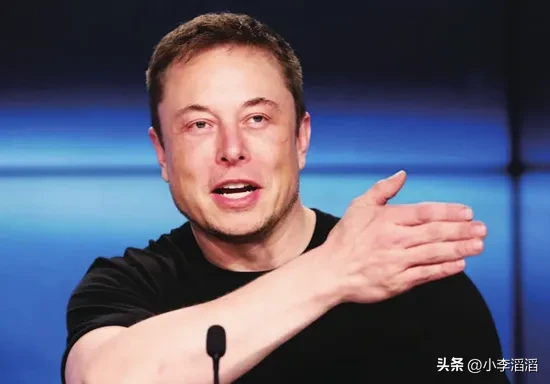 出评软件：颠覆行业规则的顶级人才，如何用创新打破竞争壁垒