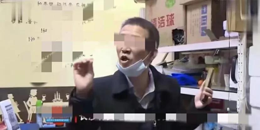 超单助手入口：自助餐“吃货”引发热议，男士狂吃让老板崩溃，如何平衡消费与浪费？