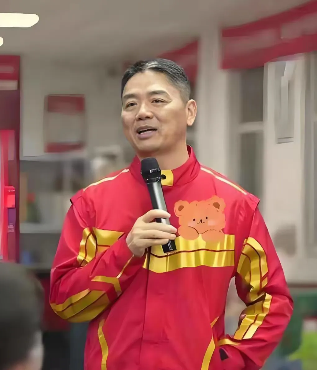 51助手软件官网：京东外卖严查商家入驻，推全民举报机制保障食品安全