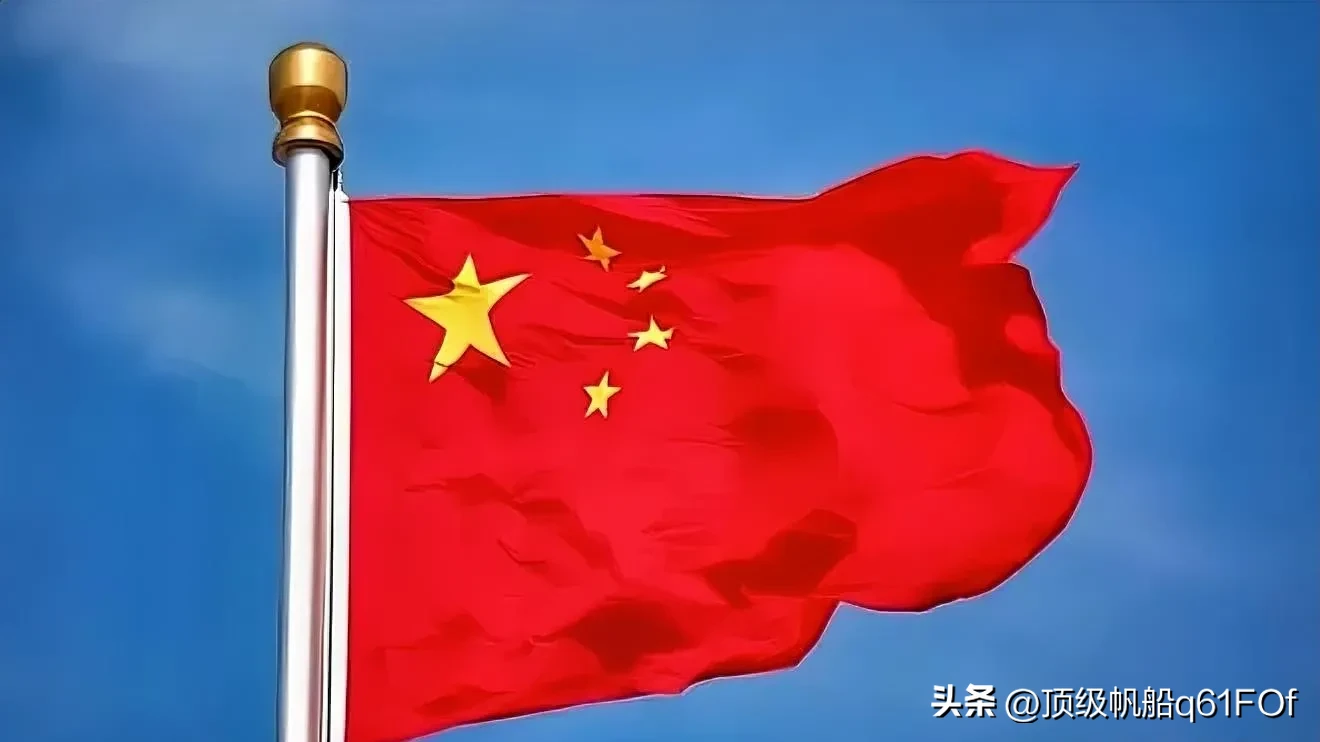 小G助手官网入口：预测2023年中国可能迎来的十大喜事与发展成就