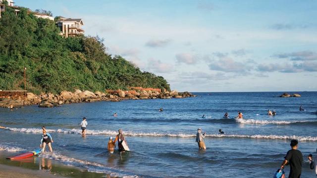 上评助手:买房智慧,大跌后购房要点及租金判断技巧解析 上评助手:买房智慧,大跌后购房要点及租金判断技巧解析