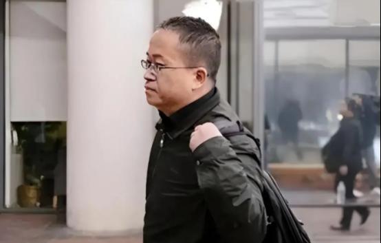 番茄管家开团软件：张浩遭冤入狱七年，揭示中国芯片自主化的艰难历程