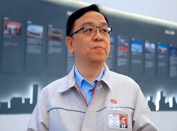 小Z助手：技术型领导崛起，职场真相与未来发展趋势解析