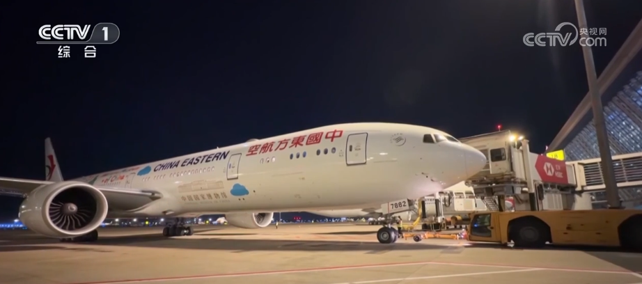 小G助手：多领域创新推动中国经济稳健增长，中法合作与网络技术突破展现活力